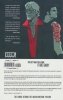 2 GUNS COMPLETE COLLECTION TP [9798892155816]